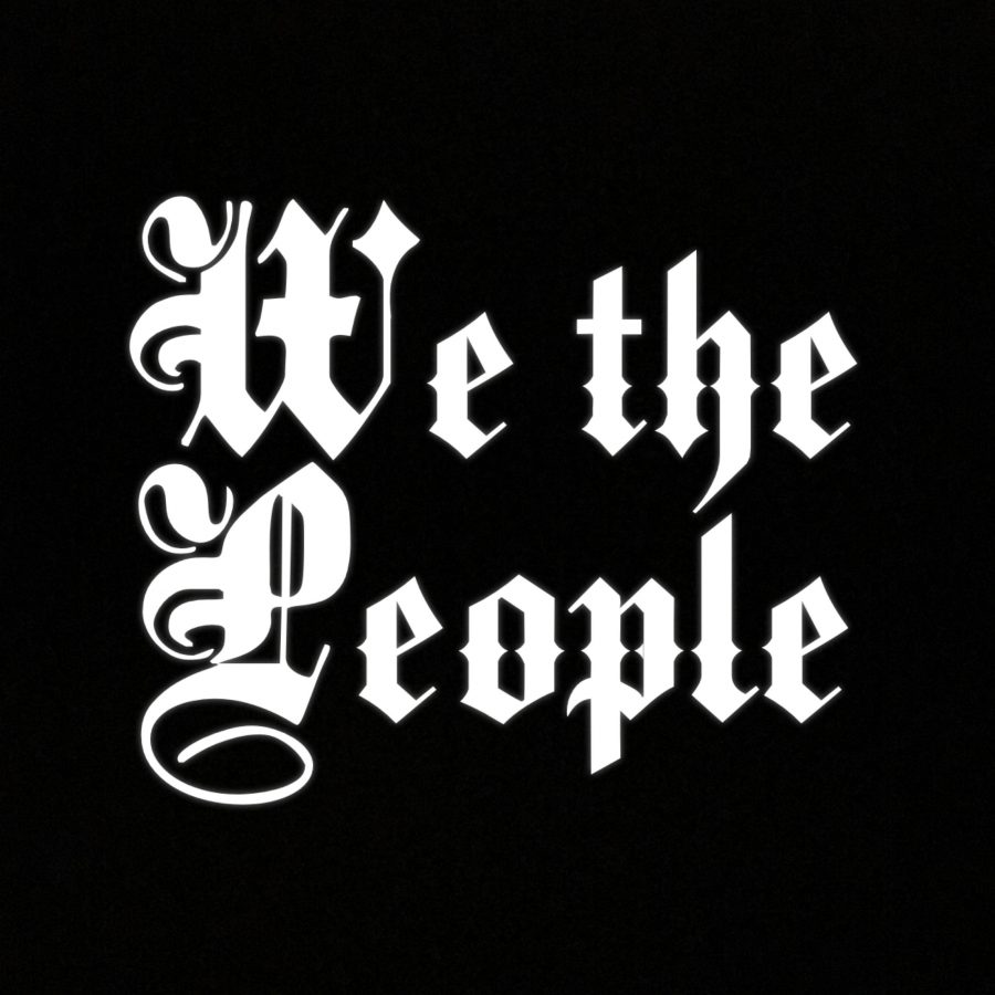 We the People: Health care
