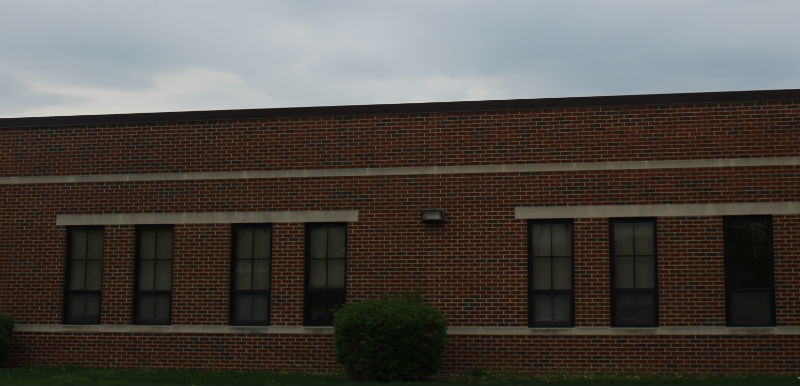 The new second story on top of the social studies wing will be added in 2019. The renovations for the school will end in 2020. 