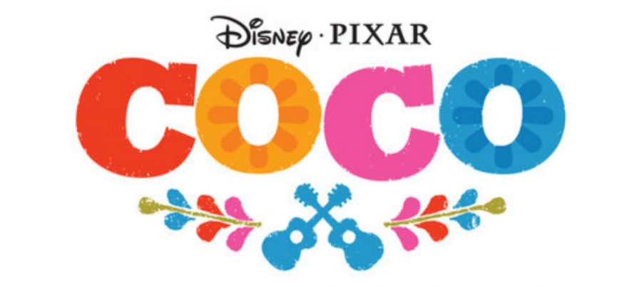 “Coco” is a movie created by Pixar that follows a boy named Miguel Rivera on his mission to fulfill his dreams of becoming a musician and of finding his forgotten great grandfather. 