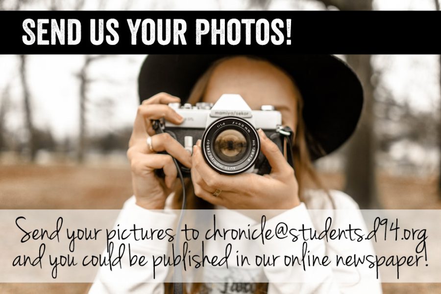 Send+Us+Your+Photos