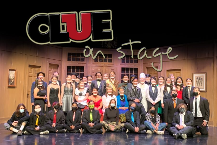 Clue+on+Stage%3A+Whodunnit%3F+Wego+Drama+done+it%21+On+stage+with+talent