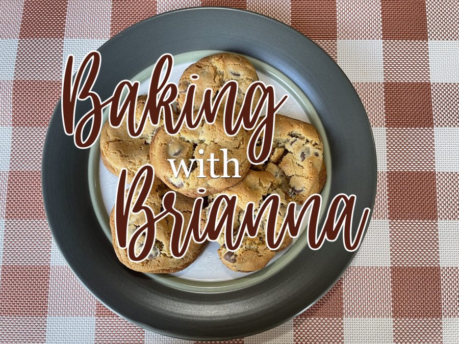 Baking+with+Brianna%3A+Episode+%231+%28Salted+Caramel+Chocolate+Chip+Cookies%29