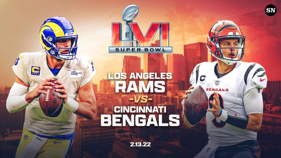 Super+Bowl+LVI+Predictions
