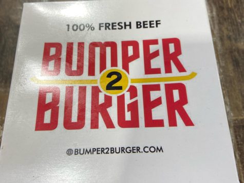 Reporter Alex Carranza shares the good, the bad, and the so-so about Bumper 2 Burger in Aurora.