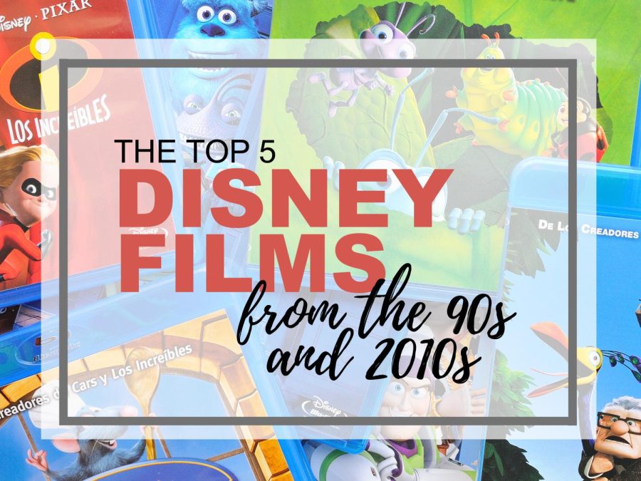 Top+5+Disney+films+of+the+90s+to+2010s