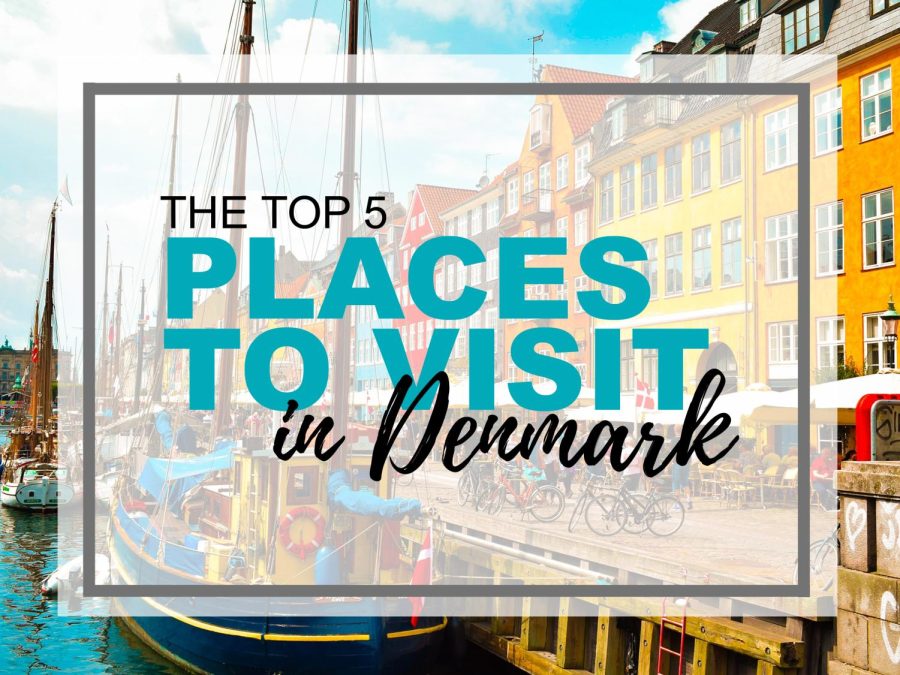 Those+traveling+to+Europe+this+summer+will+want+to+check+out+the+top+5+places+to+visit+in+Denmark.