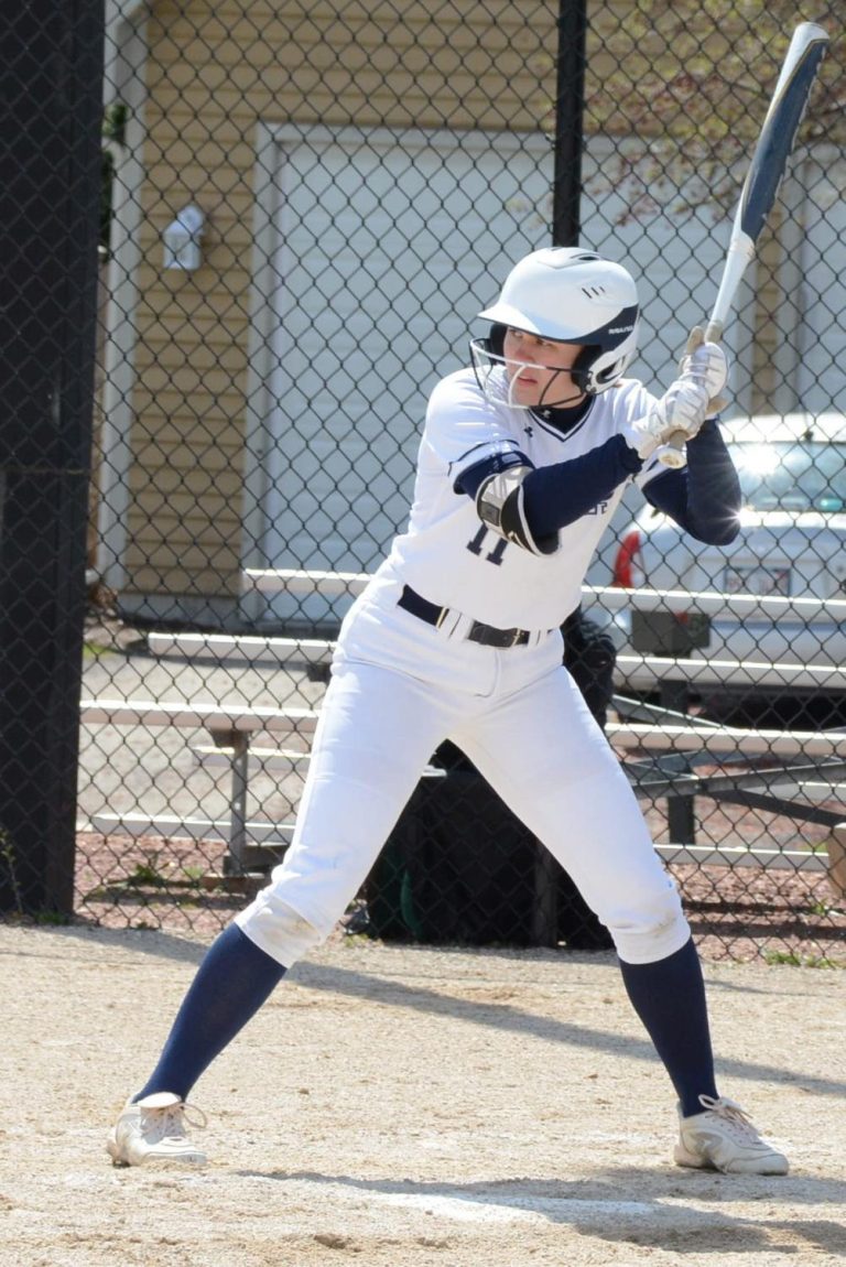 Softball Team Wins Conference Championship Looks To Upcoming Regionals Wildcat Chronicle 