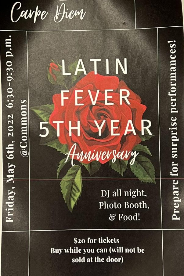 Latin+Fever+is+back+and+better+than+ever