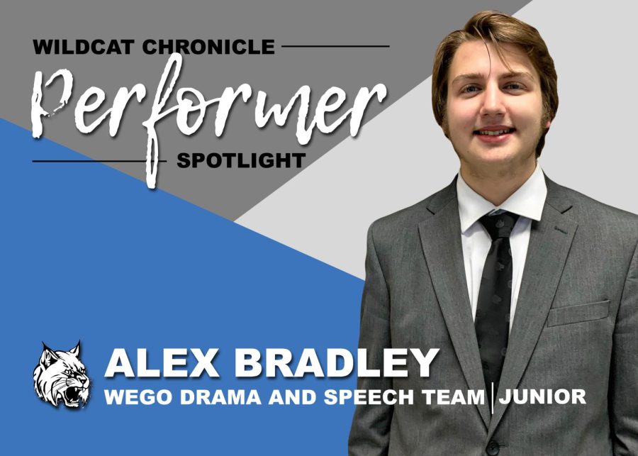 Junior+Alex+Bradley+is+not+only+the+star+of+WeGo+Dramas+fall+play%2C+The+Great+Gatsby%2C+but+also+a+competitor+on+Speech+Team.