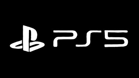 Playstation is owned by Sony; the company is on its fifth generation. (Royalty-free photo by 100Myggan via Wikimedia Commons)