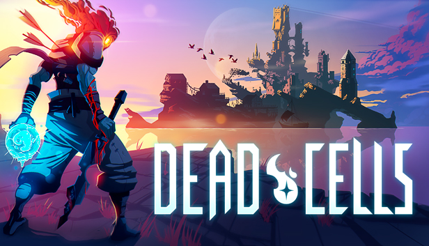 Dead Cells offers unique gameplay that seems simple, but is deceptive. (Photo courtesy of Evil Empire)
