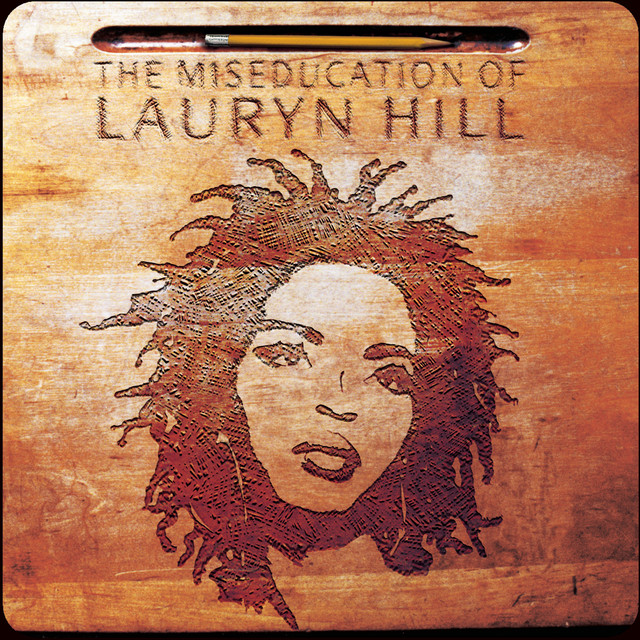 Miseducation+of+Lauryn+Hill+album+cover+