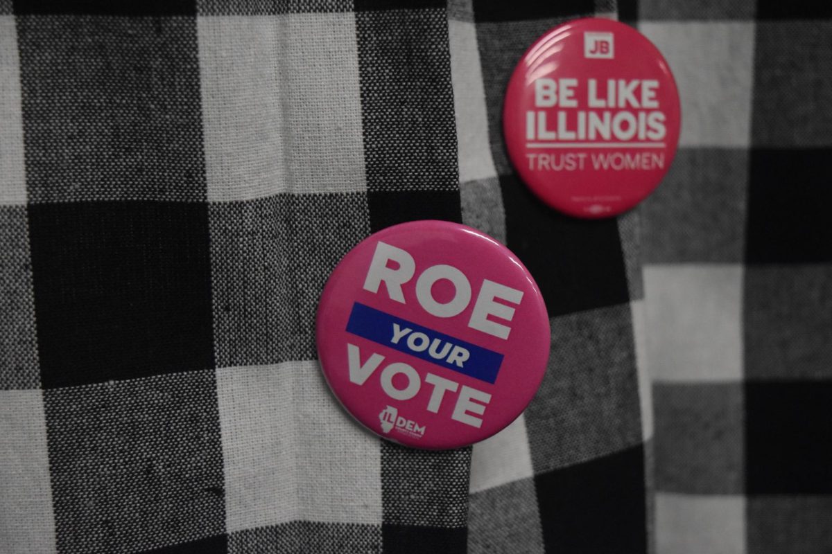 roe your vote1