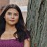 Byline photo of Gabriella Castro