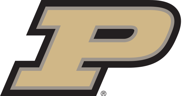 The Boilermakers have some strong players, but their performances in prior tournaments has been filled with ups and downs. (Photo courtesy of Purdue University via Wikimedia Commons)