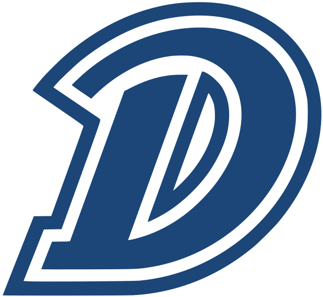 The Drake Bulldogs just might be that unexpected team that manages a deep run. (Photo courtesy of Drake University via Wikimedia Commons)