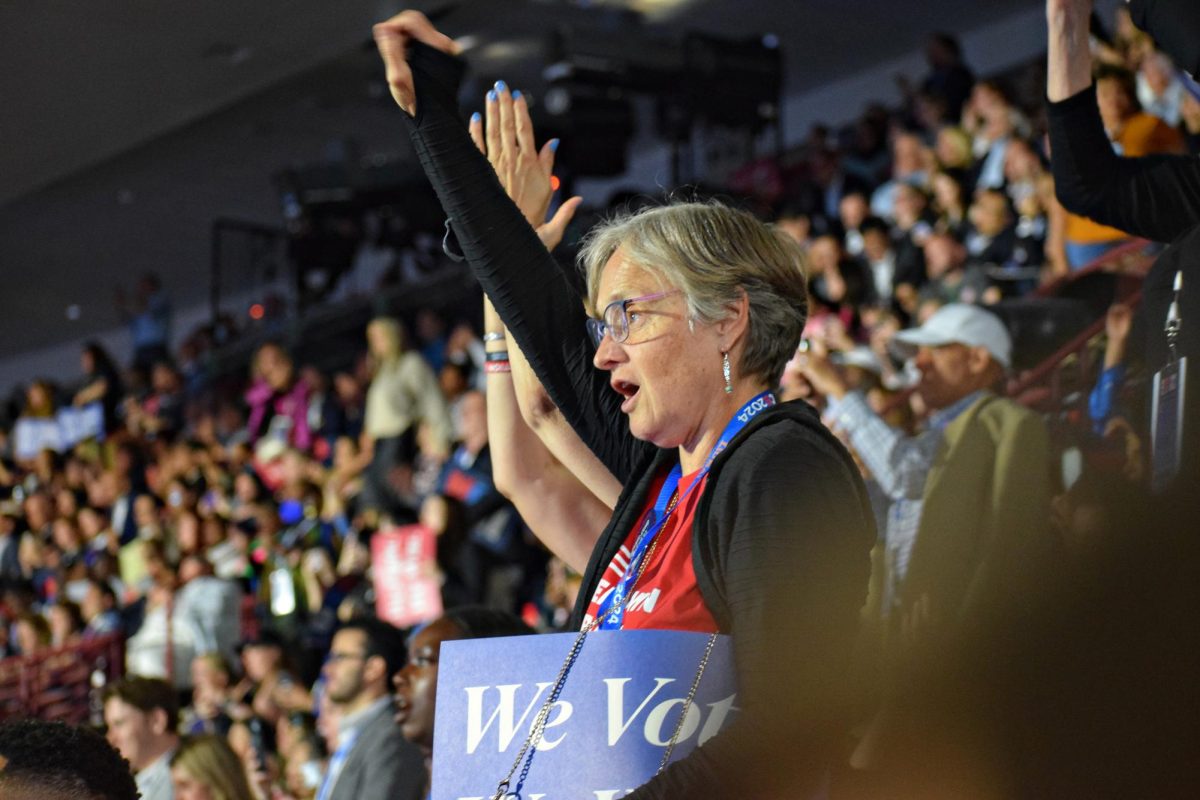 DNC 2 - Aug 19 2024 - Aly Dusing