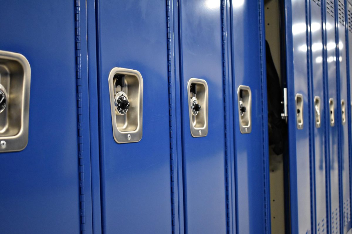 Pet peeves are annoyances that may be benign - such as a neighbor who constantly fails to close their locker - or serious infractions - like chewing with an open mouth.