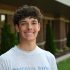 Byline photo of Connor Holloway