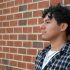 Byline photo of Jason Merino