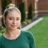 Byline photo of Julianna Reid