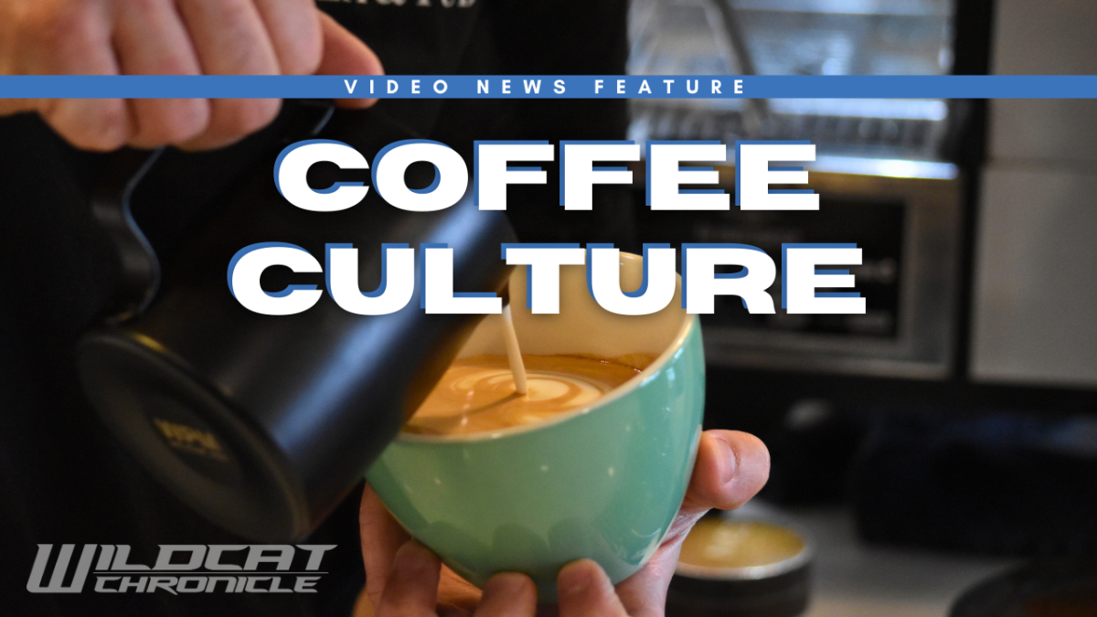 Video Thumbnail - Coffee Culture - Alex Garcia