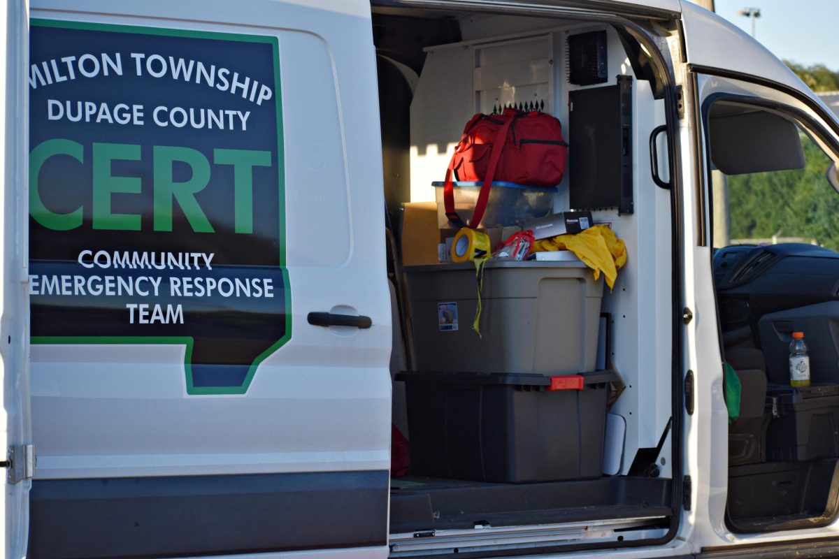 CERT-Aly Dusing-9/25