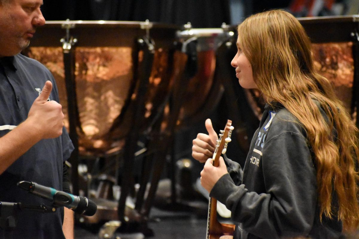 Middle School Music Department step up 11_19-Caleb -2