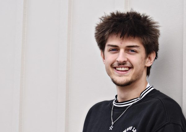 Aidan Ryan