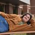 Byline photo of Carter Pensinger