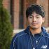 Byline photo of Jiovanni Hernandez