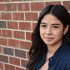 Byline photo of Kayla Carrasco-Rios
