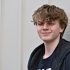 Byline photo of Ryan Knutson