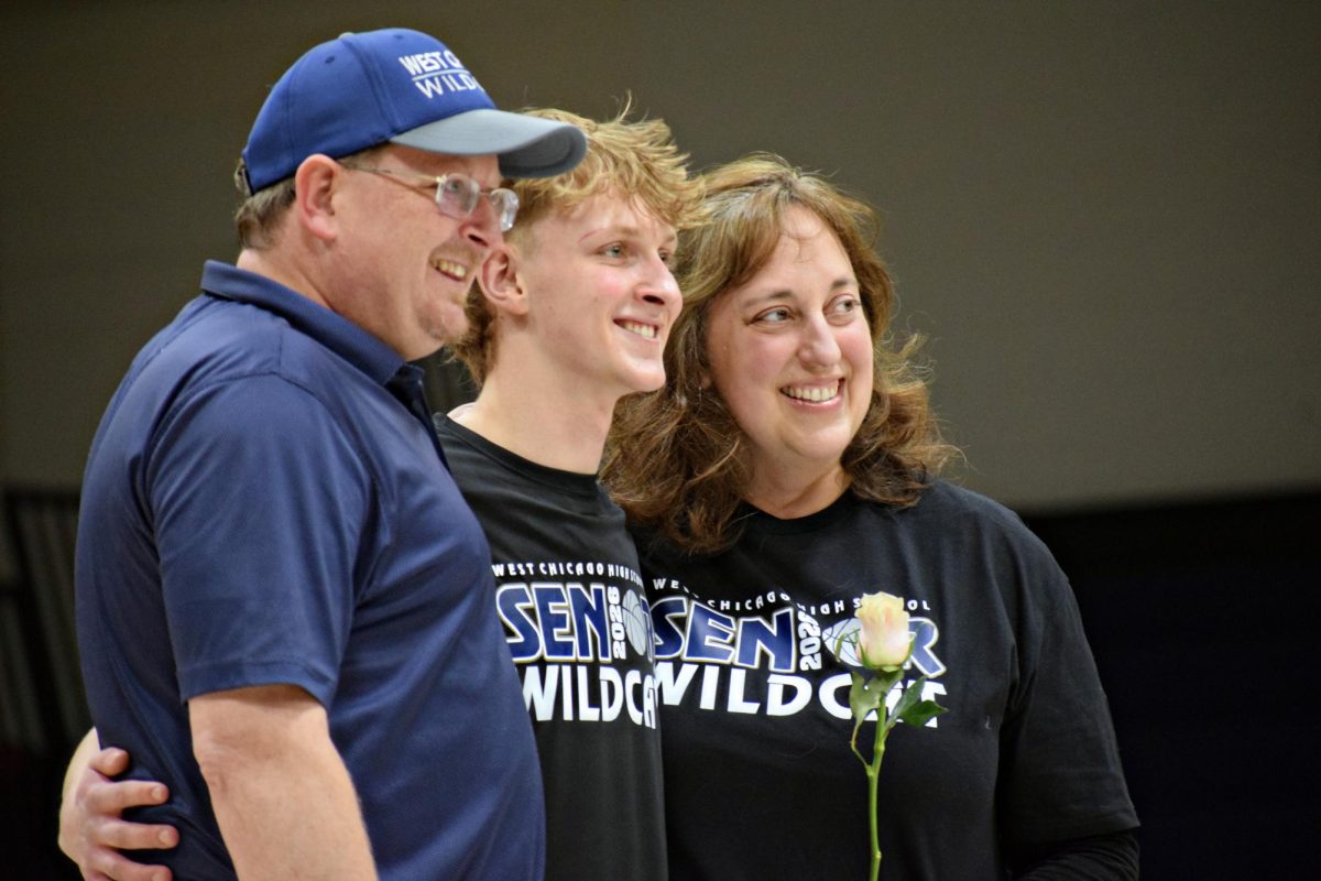 Ana Hurtado - Feb 13 2026 - Bball Senior Night 10