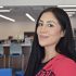 Byline photo of Arianna Munoz Soto