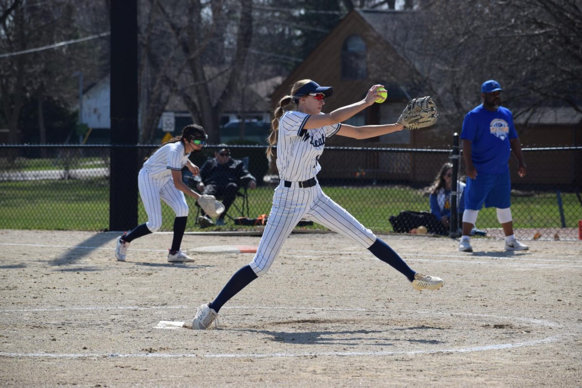Cesar-Softball-3_30 (1)