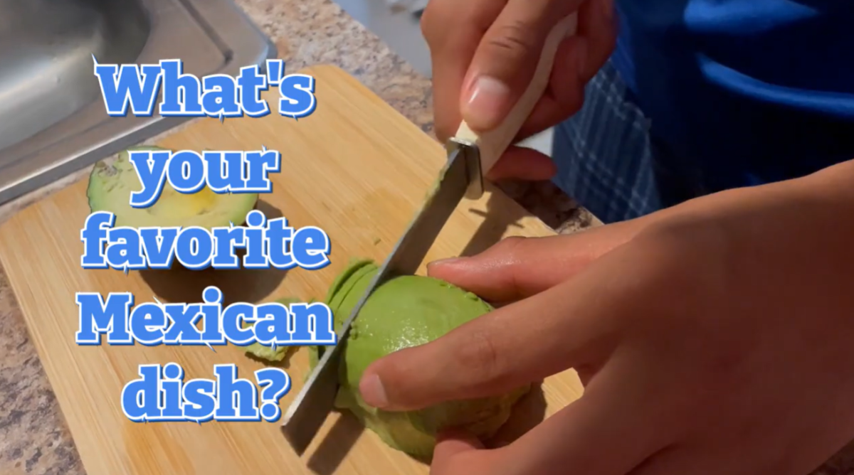 There are so many incredible Mexican dishes, but which ones top the list?