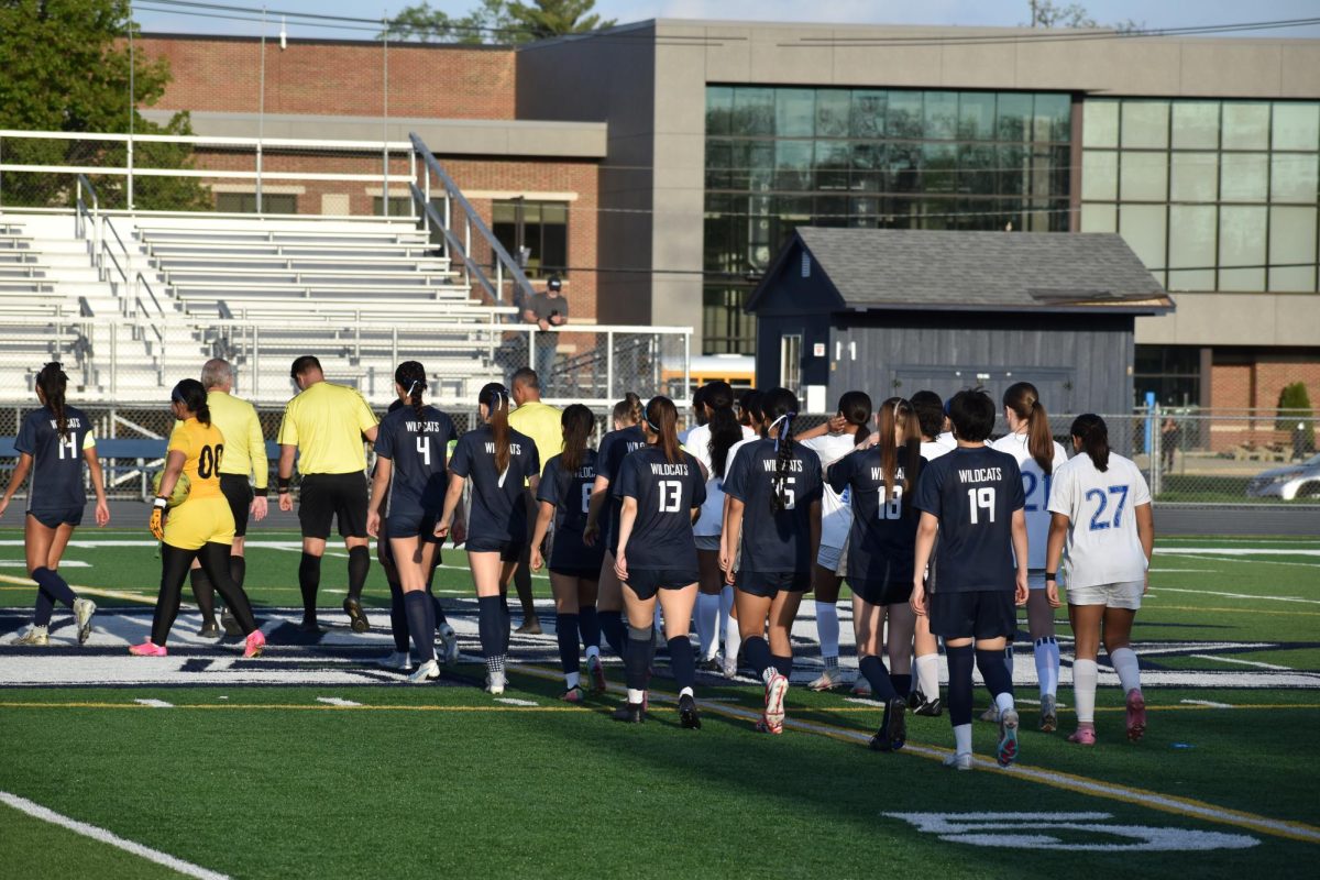 Cesar-Girls Soccer-4_21 (2)